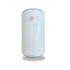 Termo Electrico Vertical Cabel 150L