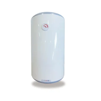 Termo Electrico Vertical Cabel 150L
