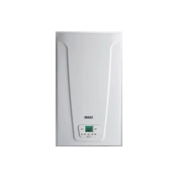 Caldera Neodens Plus Eco 24/24F Eco Eeaaxl