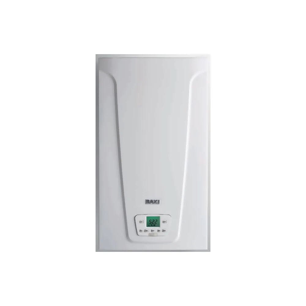 Caldera Neodens Plus Eco 24/24F Eco Eeaaxl