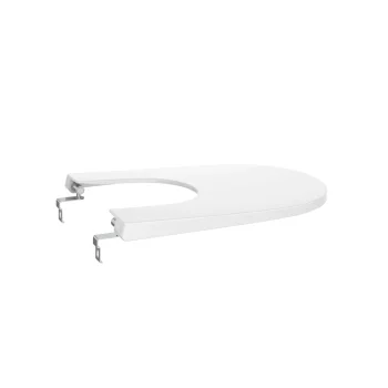 Tapa Supralit Ona CaíDa Amortiguada Para Bidé 530Mm