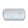 Termo Electrico Horizontal Cabel 80L