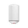 Termo Electrico Vertical Cabel 80L