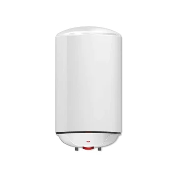Termo Electrico Vertical Cabel 80L
