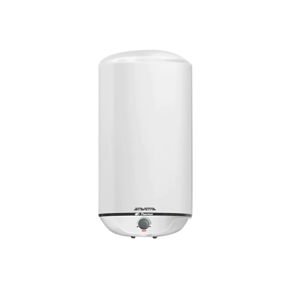 Termo Premium Ceramics Pro 75L 1500W