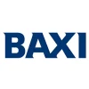 Logo de Baxi