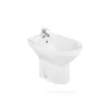 Bide P/Monobloc.C/Fij.Victoria Blanco