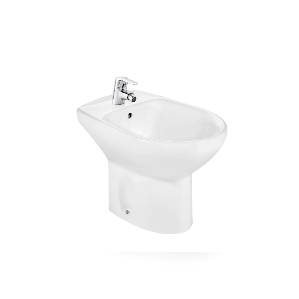 Bide P/Monobloc.C/Fij.Victoria Blanco