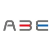 Logo de Cabel