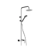 Conjunto Ducha Cabel Basic One MM