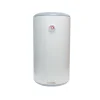 Termo Electrico Vertical Cabel 30L