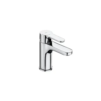 Grifería Mezclador L20 Lavabo Versión XL Frío