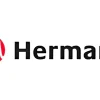 Logo de Hermann