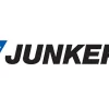 Logo de Junkers