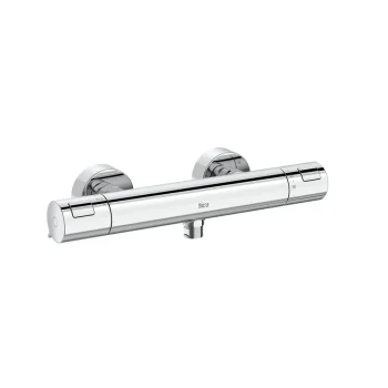 Mezclador TermostáTico Exterior Victoria