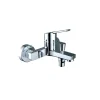 Monomando Ducha C1 Cabel One