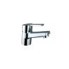 Lavabo C1 Cabel One