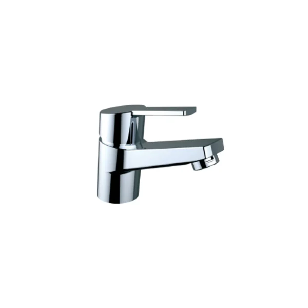 Lavabo C1 Cabel One