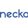 Logo de Neckar