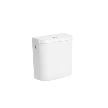 Tanque Alim.Inf.C/Tapa Mec.Dbl.Puls.3/6L