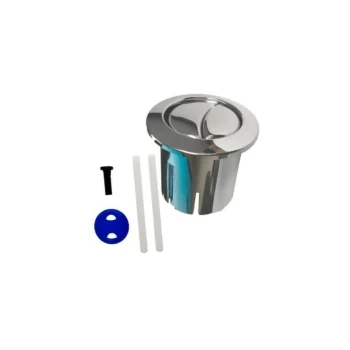 Conjunto Pulsador Corto Vlla.P/Dbl.Desc.D1D