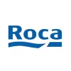Logo Roca