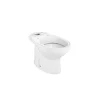 Producto ROCA Tanque Bajo S/V C/Fij.Victoria Bl.