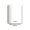 Termo Eléctrico Elacell Comfort Vertical 50L Clase