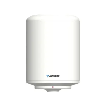 Termo Eléctrico Elacell Comfort Vertical 50L Clase