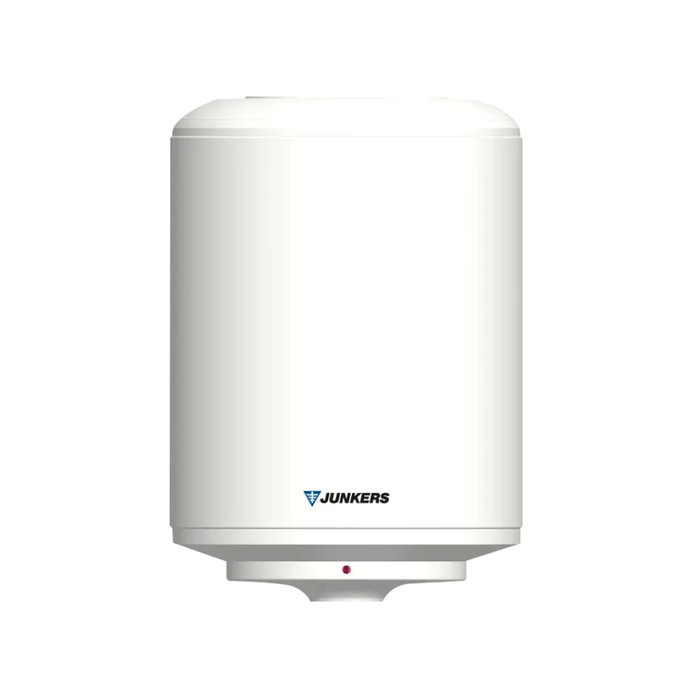 Termo Eléctrico Elacell Comfort Vertical 50L Clase