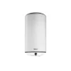 Termo Premium Ceramics Pro 100L 1500W
