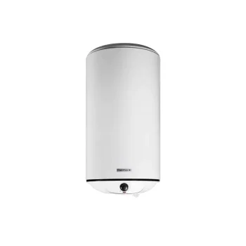 Termo Premium Ceramics Pro 100L 1500W
