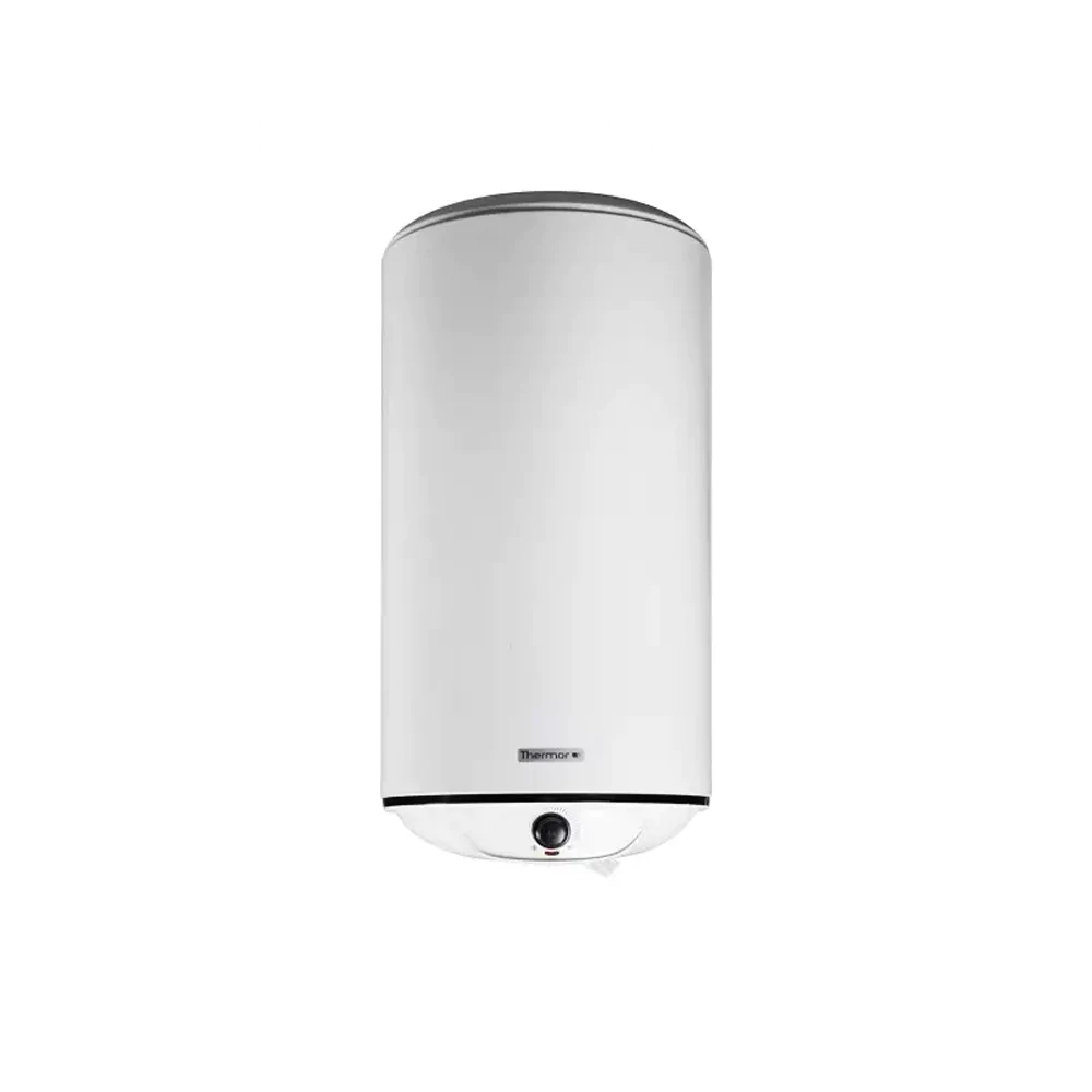 Termo Premium Ceramics Pro 100L 1500W