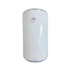Termo Electrico Vertical Cabel 100L