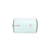 Termo eléctrico Horizontal CABEL 50 lts