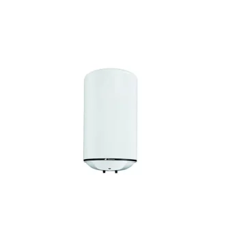 Termo Eltco.Concept N4 50L 1500W EeCM