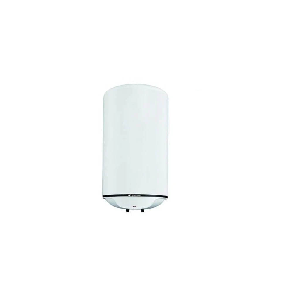 Termo Eltco.Concept N4 50L 1500W EeCM