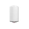 Termo Concept Slim 50