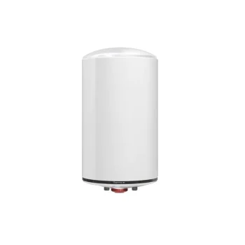 Termo Concept Slim 50