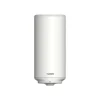 Termo EléCtrico Elacell Comfort Vertical 80L