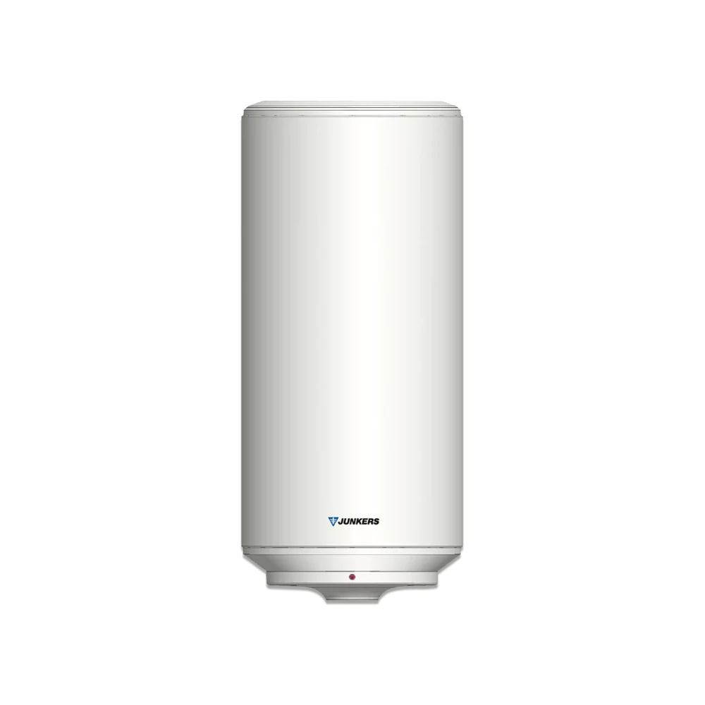 Termo EléCtrico Elacell Comfort Vertical 80L