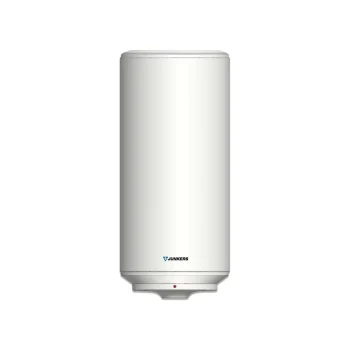 Termo EléCtrico Elacell Comfort Vertical 100L