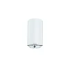 Termo Premium Ceramics Pro 50L 1500W