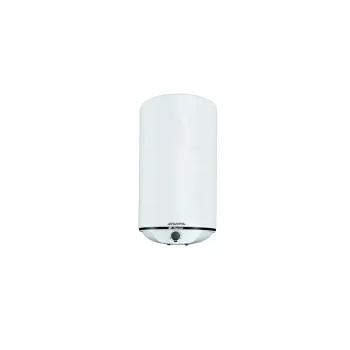 Termo Premium Ceramics Pro 50L 1500W