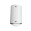 Termo Eltco.Concept N4 100L 1500W Eecl