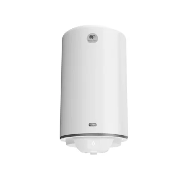 Termo Eltco.Concept N4 100L 1500W Eecl