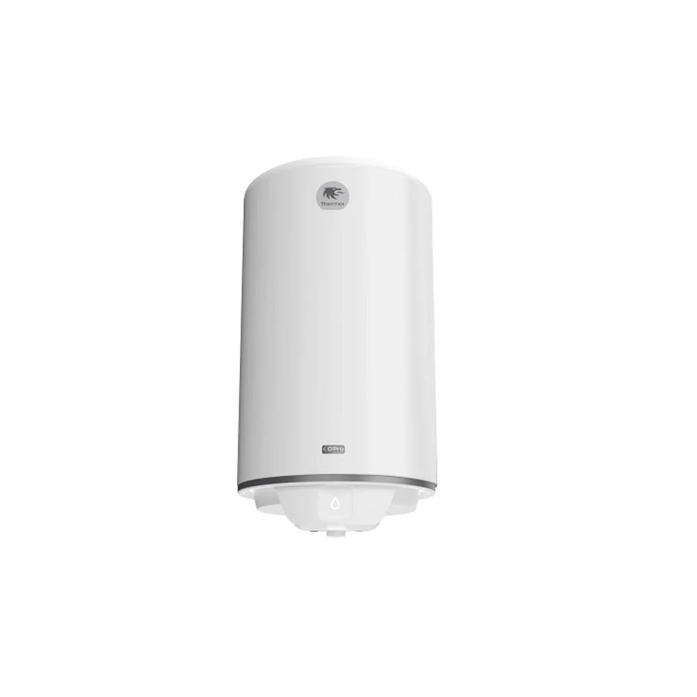 Termo Eltco.Concept N4 80L 1500W Eecl
