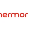 Logo Thermor
