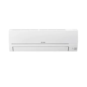 Aire Acondicionado Mitsubishi Electric MSZ-HR25VF