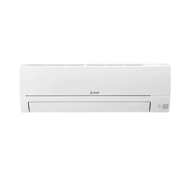 Aire Acondicionado Mitsubishi Electric MSZ-HR50VF